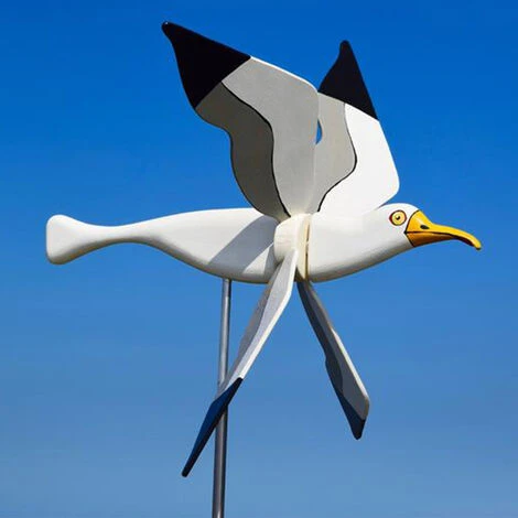 24 24 25 Cm Windkraftanlage Mit Mast Oder Mobil Mit Aufhängungsset