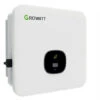 Growatt MOD 7000TL3-XH Hybrid Wechselrichter MOD-7TL3XH
