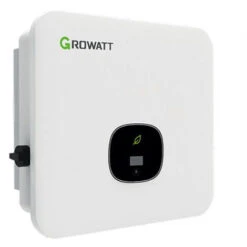 Growatt MOD 7000TL3-XH Hybrid Wechselrichter MOD-7TL3XH