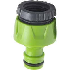 Hahnnasenanschluss Werkapro