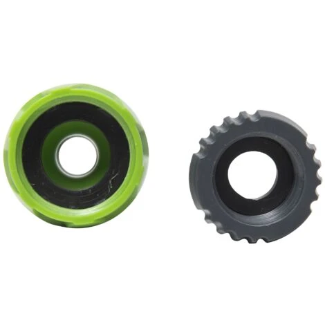 Hahnnasenanschluss Werkapro – Bild 3