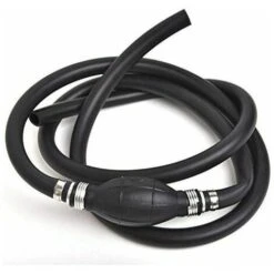 Handpumpe, Umfüllpumpe Mit Große Manuelle Ölpumpe Augleitung Großer Durchflussbehälter Harnstoff-Deflektor Für Benzin Öl Flüssiges Wasser Aquarium Boot Autozubehör