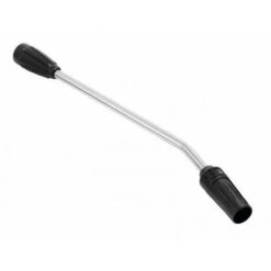 Bosch Zubehör Lanze Mit Vario-Fächerdüse Für GHP 5-65/X-BF016800444