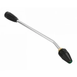 Bosch Zubehör Turbo/Roto Lanze Für GHP 5-65/X-BF016800447