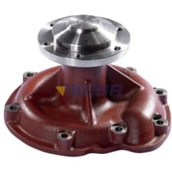 Wasserpumpe P.f. CASE-IH Ersetzt OE-Nr.: 3132741R93