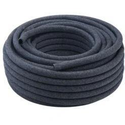 25 M Mikroporöser Schlauch X ø 16 Mm