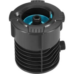 GARDENA Sprinklersystem Anschlussdose Steckkupplung 08262-20