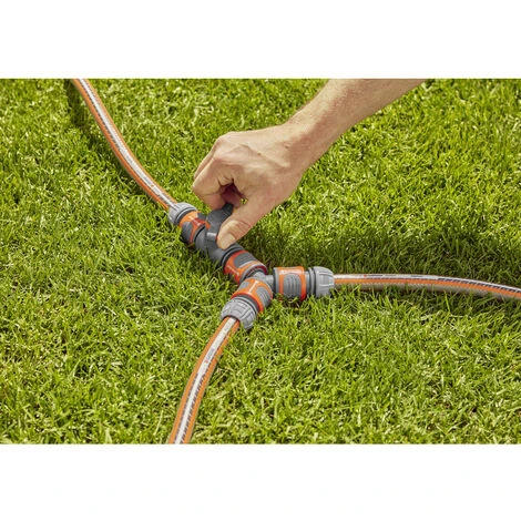 GARDENA 18267-50 Regulierventil – Bild 2