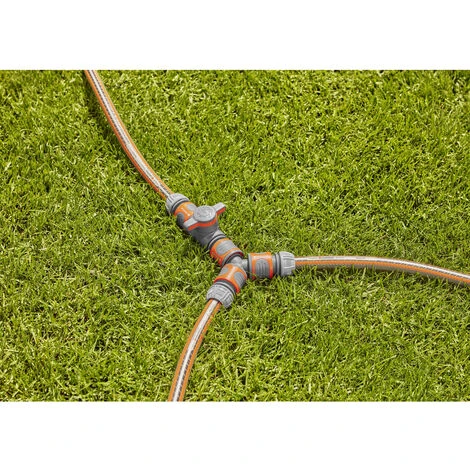 GARDENA 18267-50 Regulierventil – Bild 3