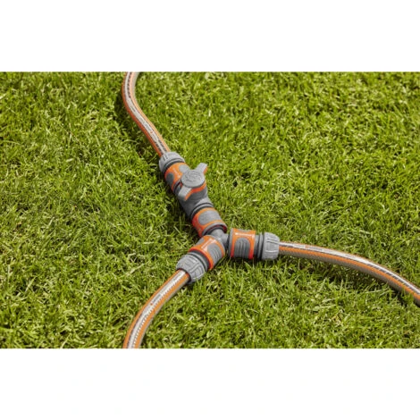 GARDENA 18267-50 Regulierventil – Bild 4