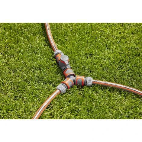 GARDENA 18267-50 Regulierventil – Bild 5