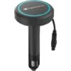 GARDENA 01867-20 Bodenfeuchtesensor