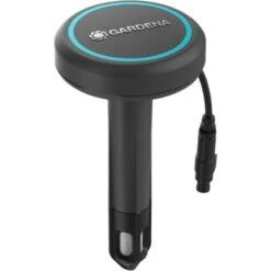 GARDENA 01867-20 Bodenfeuchtesensor