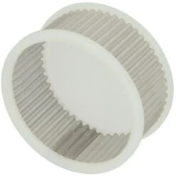 Pumpenfilter Suntec 25 Mm