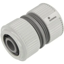 Reparaturen Haltena 3/4’’’’’’’’’’ Und 5/8’’’’’’’’’ Bulk