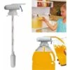 Stück Magic Tap Automatischer Getränkespender, Automatischer Getränkespender Magic Electric Tap Für Milchsaft Bier-longziming