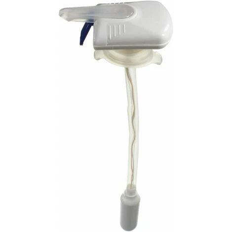 Stück Magic Tap Automatischer Getränkespender, Automatischer Getränkespender Magic Electric Tap Für Milchsaft Bier-longziming – Bild 4