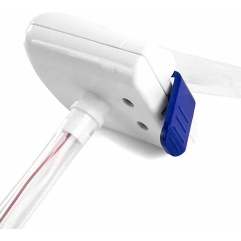 Stück Magic Tap Automatischer Getränkespender, Automatischer Getränkespender Magic Electric Tap Für Milchsaft Bier-longziming – Bild 5