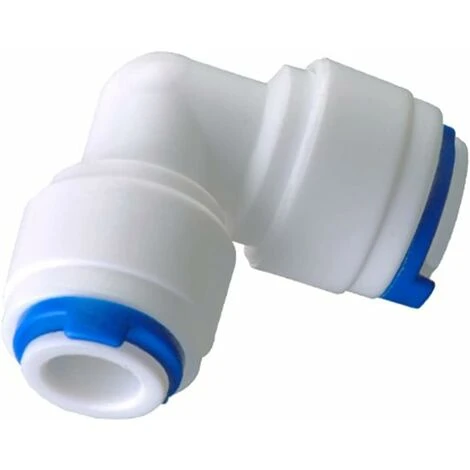 10 M Wasserversorgungsschlauch – Verbindungsset Für Doppeltür-Kühlschränke Im Europäischen Stil – 6,3 Mm Durchmesser – Bild 5