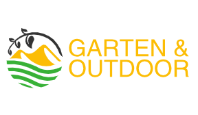 Gartenbedarfsgeschäft